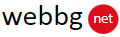 WebBG.net